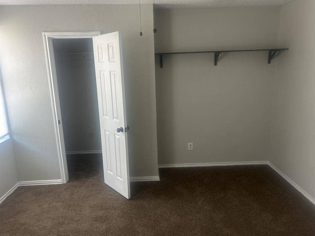 5 BR in Grand Prairie