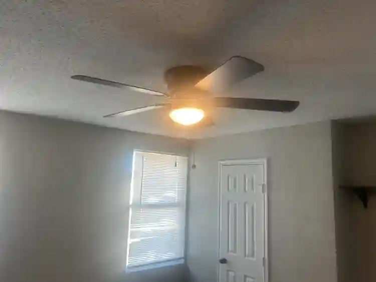 5 BR in Grand Prairie