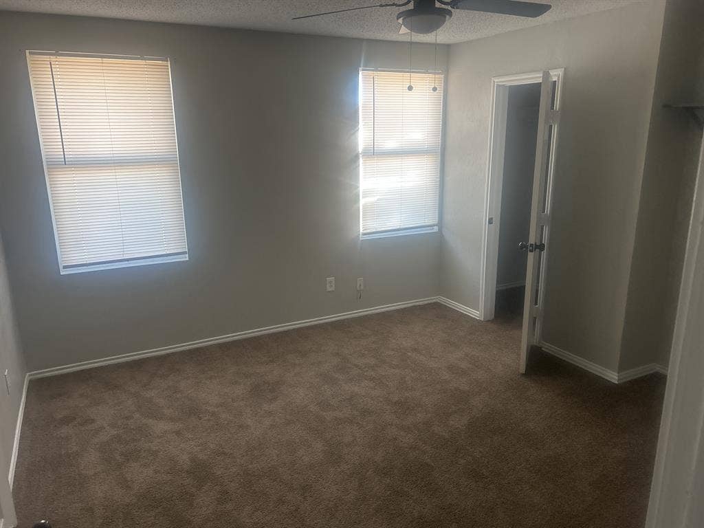 5 BR in Grand Prairie