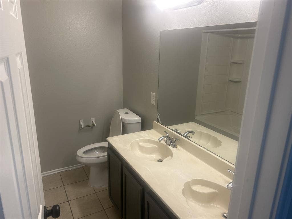 5 BR in Grand Prairie