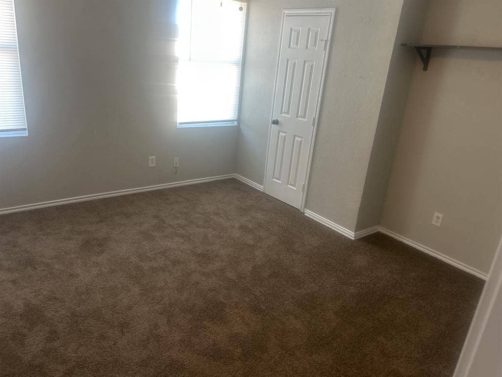 5 BR in Grand Prairie
