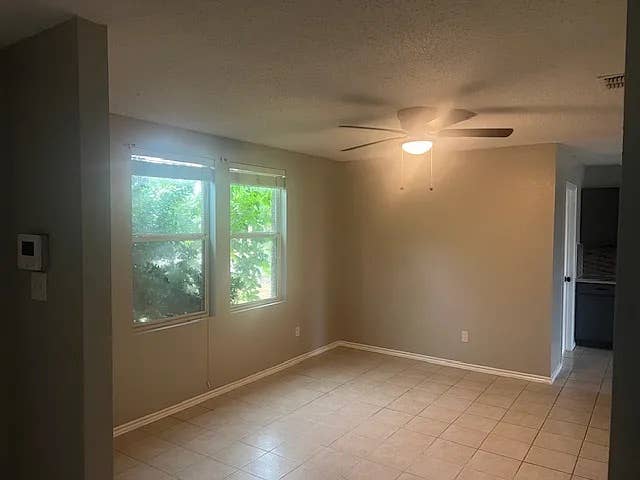 5 BR in Grand Prairie