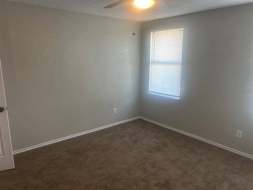 5 BR in Grand Prairie
