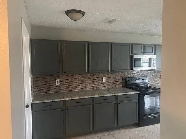 5 BR in Grand Prairie