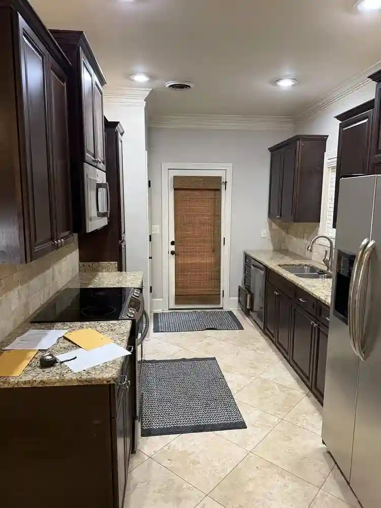 SUBLETTING ROOM FOR SPRING SEMESTER