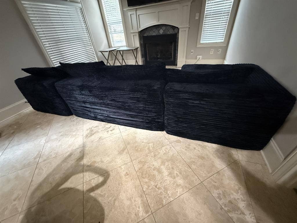 SUBLETTING ROOM FOR SPRING SEMESTER