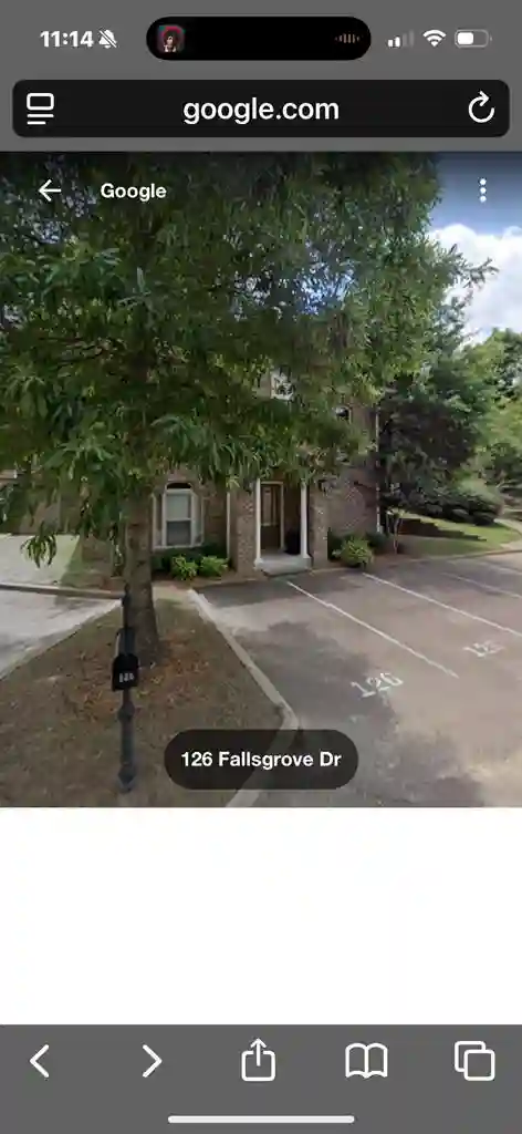 SUBLETTING ROOM FOR SPRING SEMESTER