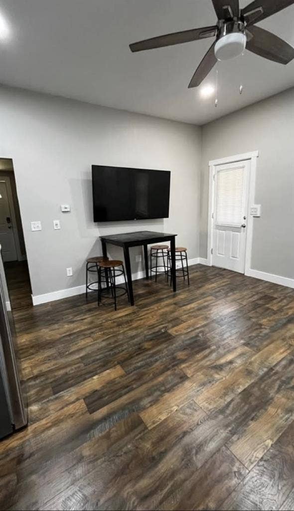 Private Room Near USU