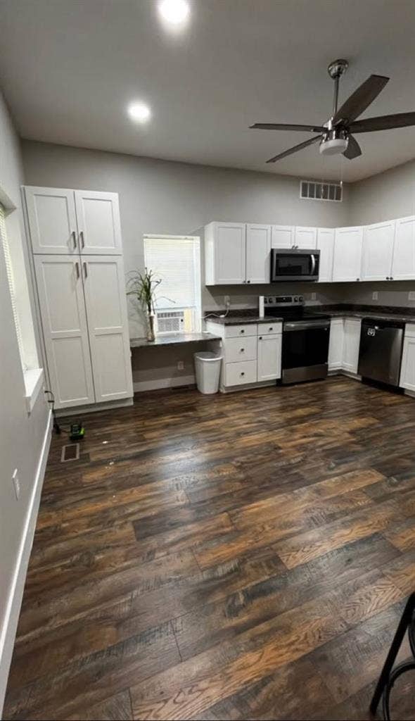 Private Room Near USU