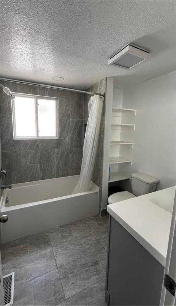 Private Room Near USU