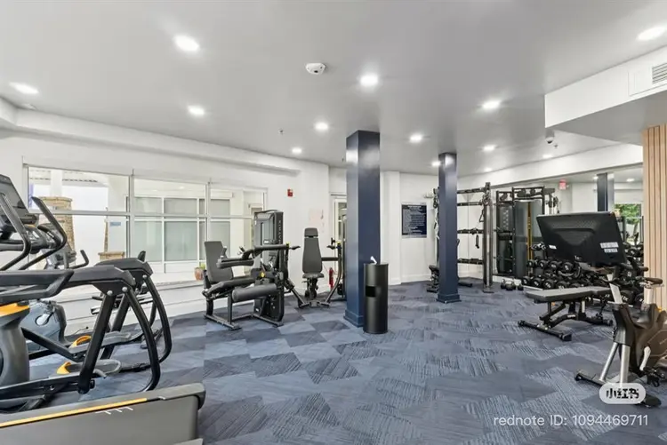 Sublease 1b1b for Jan to Aug 2026