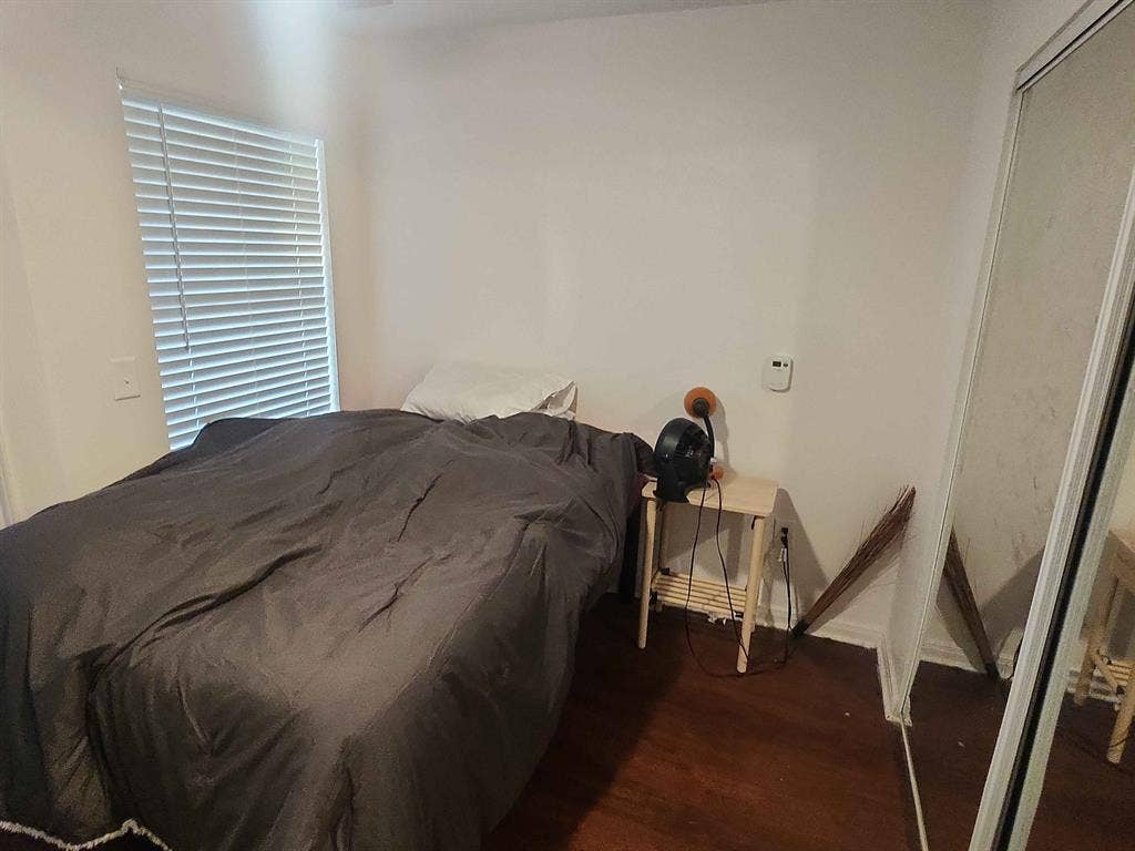 Lease Takeover: Cabana Beach