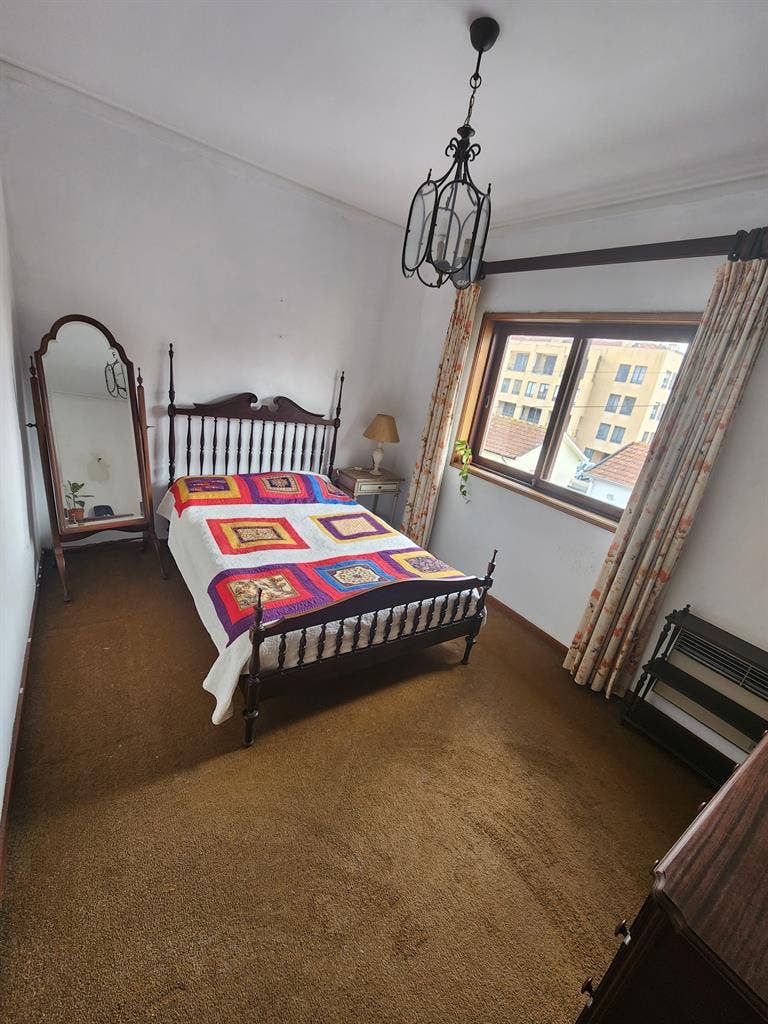 Looking for a roomate ASAP - I.P.O