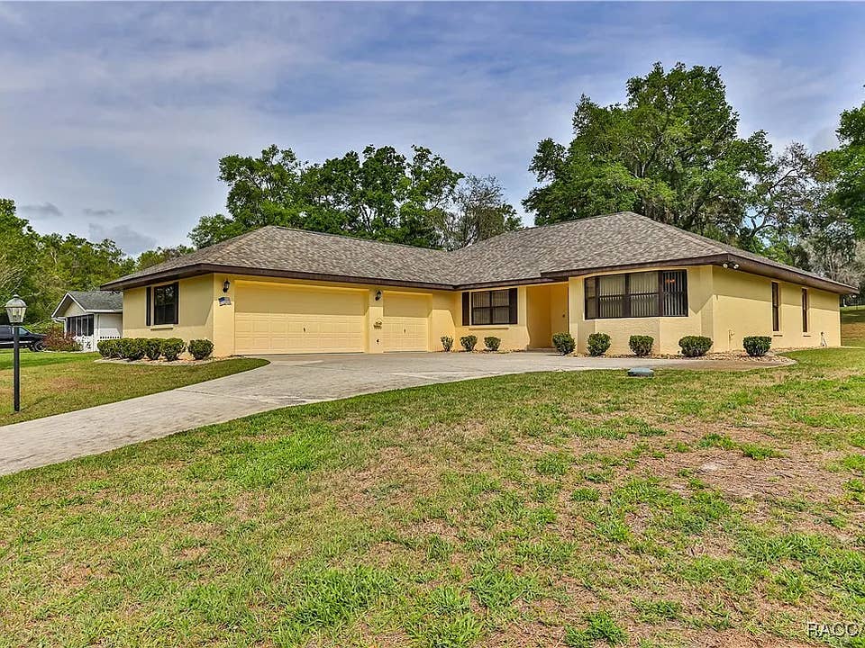 Huge home for rent!!