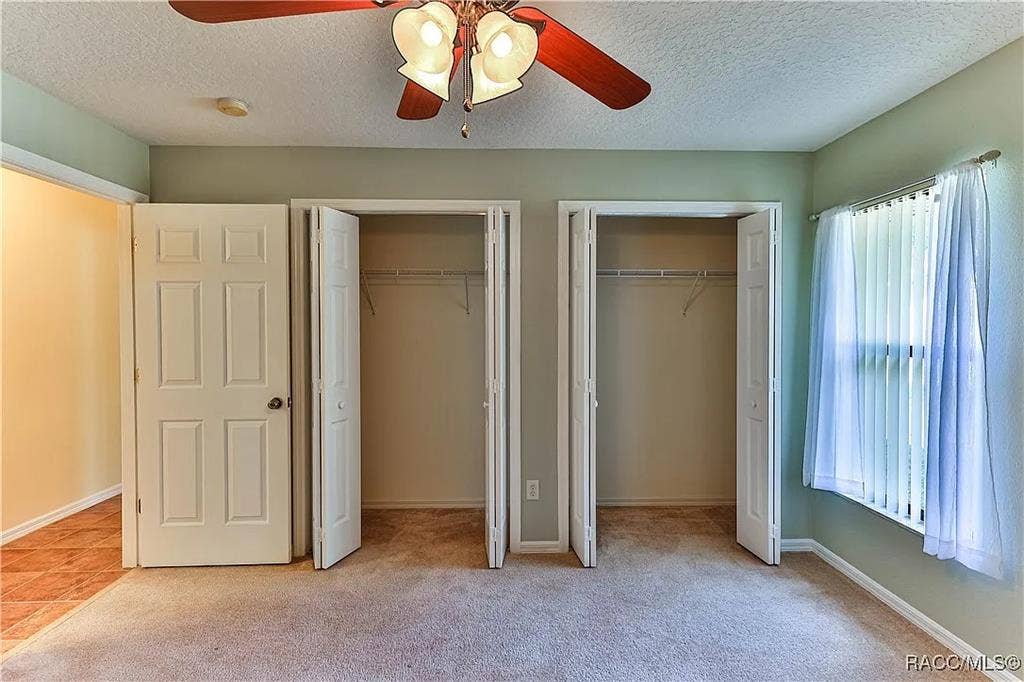 Huge home for rent!!