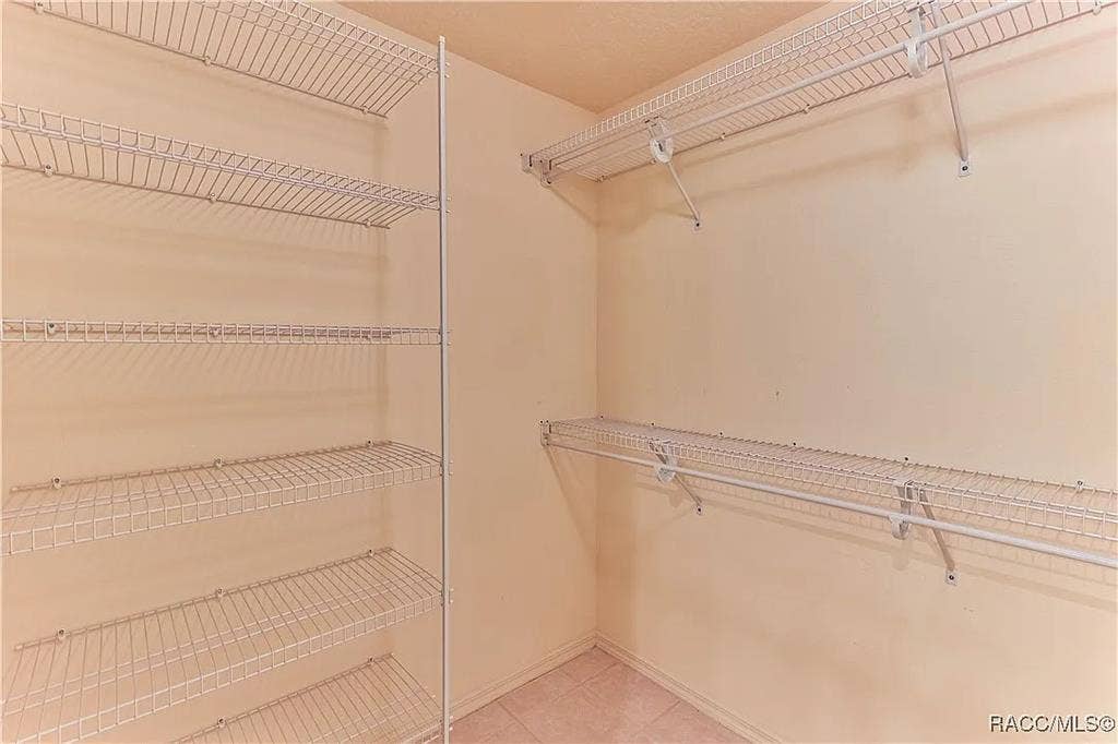 Huge home for rent!!