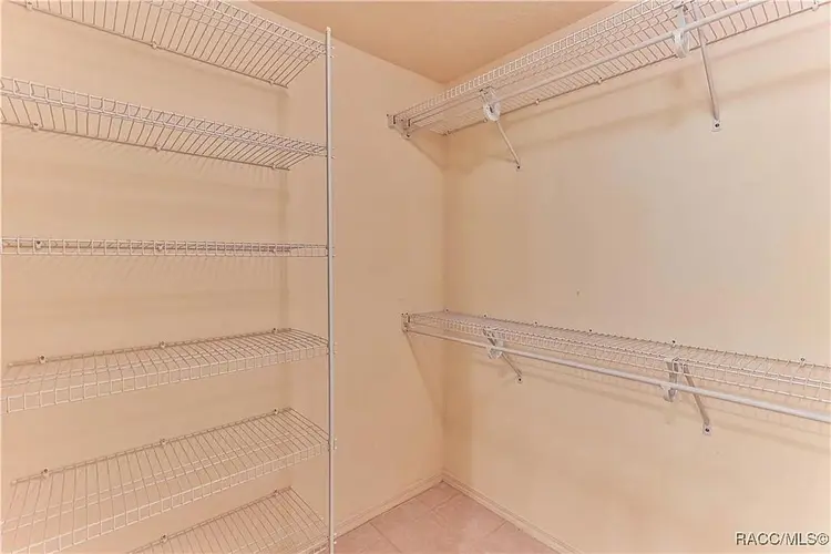 Huge home for rent!!