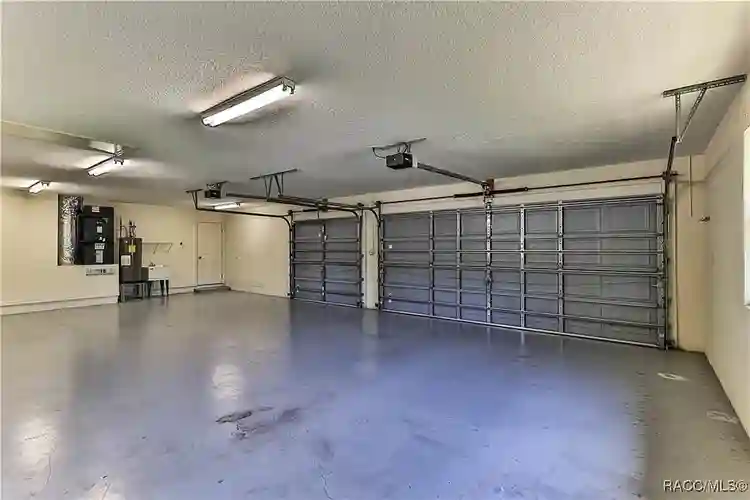 Huge home for rent!!