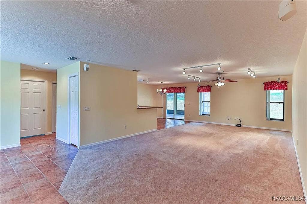 Huge home for rent!!