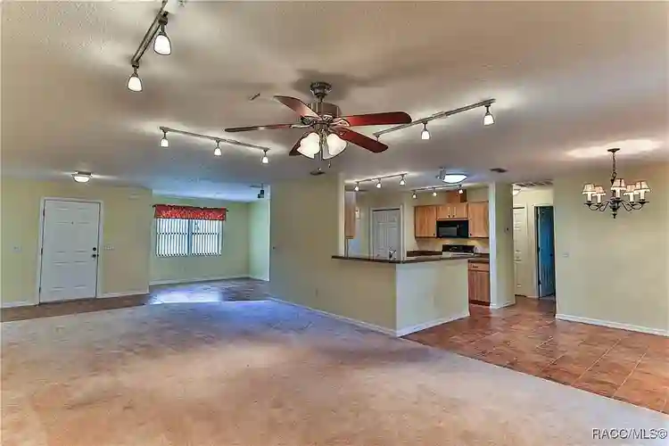 Huge home for rent!!