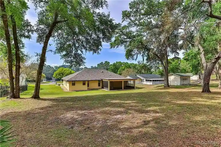 Huge home for rent!!