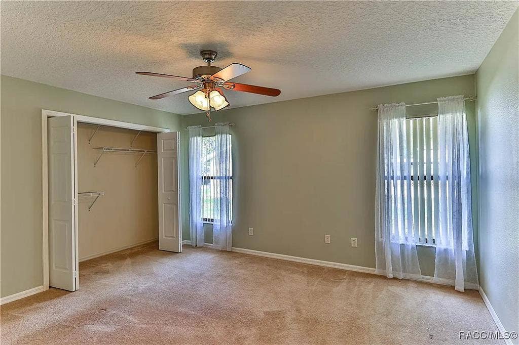 Huge home for rent!!