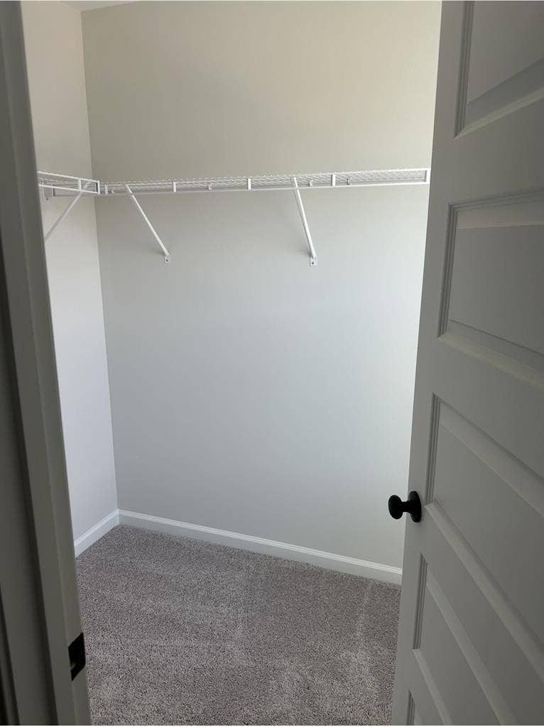 2 rooms available for rent.