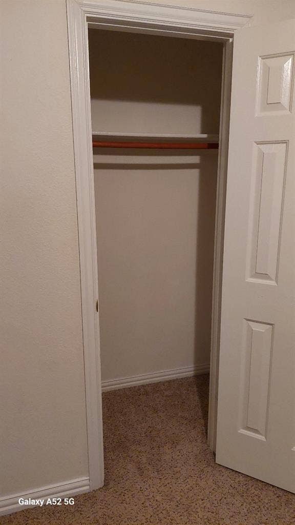 Private Room Near Carrollton