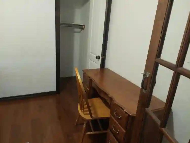 Private Room Near Carrollton