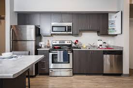 Subletting / Lease Takeover