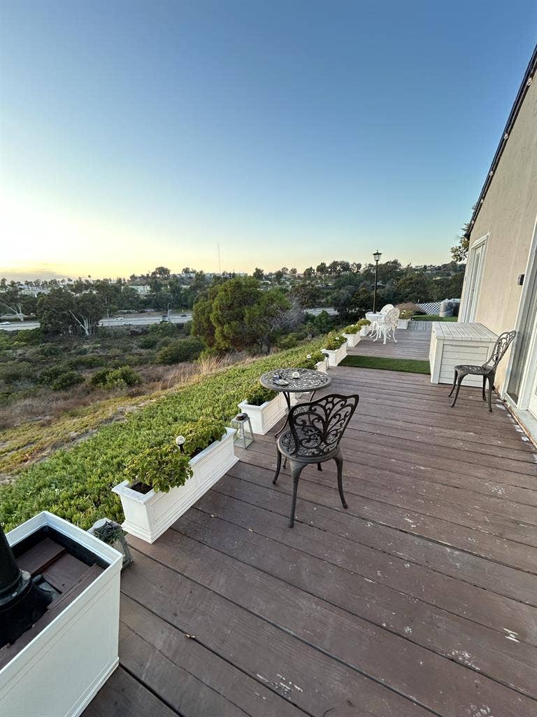 *Super Low Deposit * Util. Included