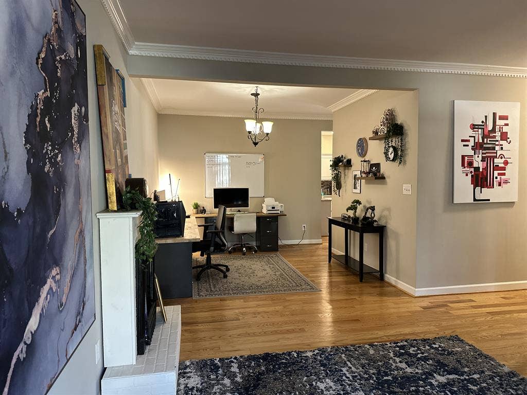 Room w/ Private Bath, All‑Inclusive