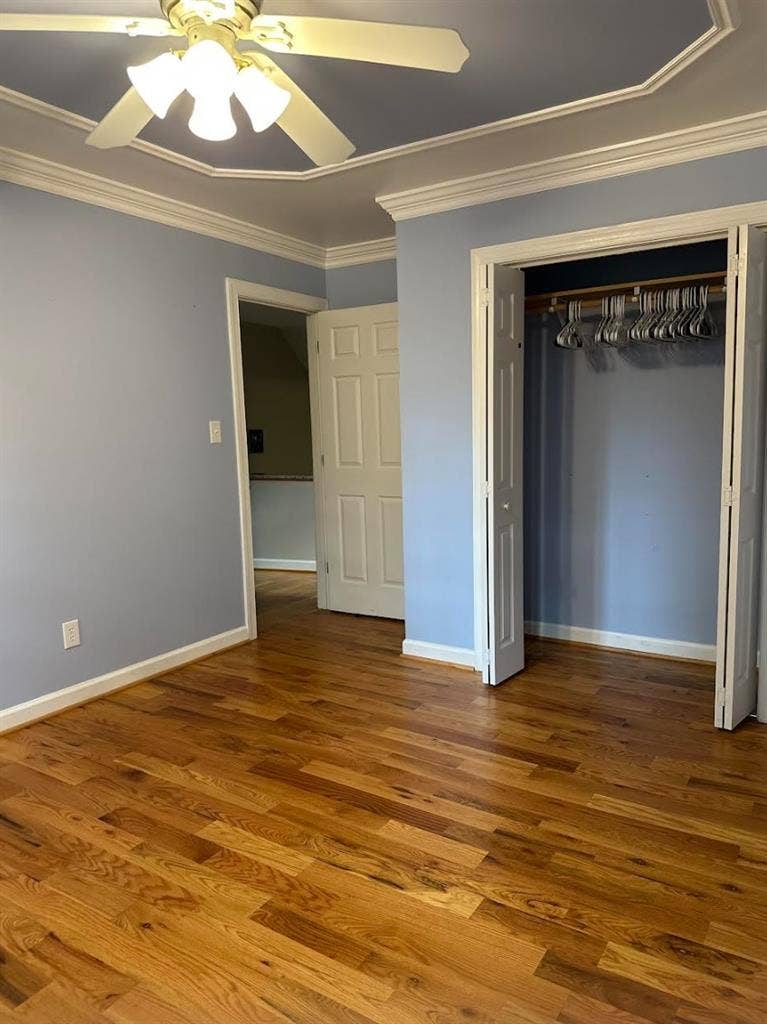 Room w/ Private Bath, All‑Inclusive