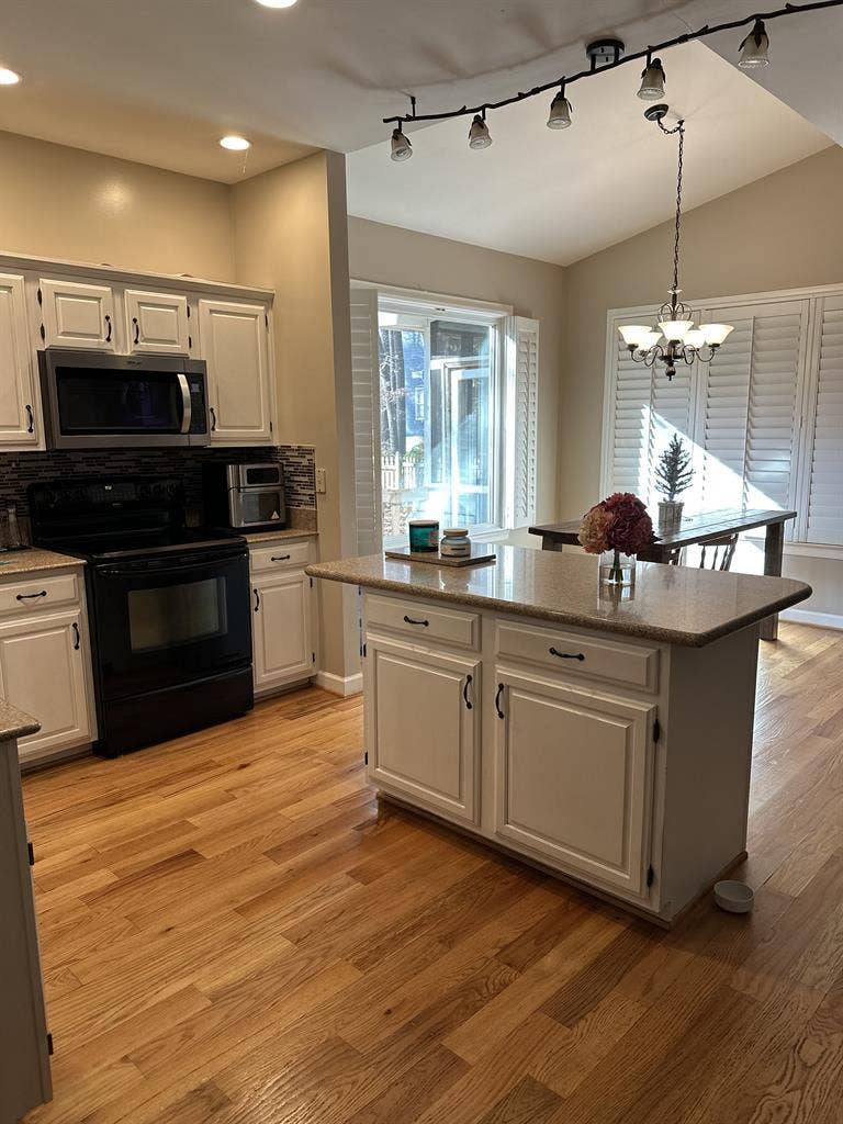 Room w/ Private Bath, All‑Inclusive