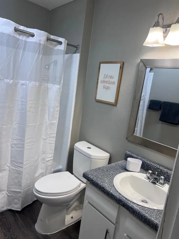 Villages of Royal Lane