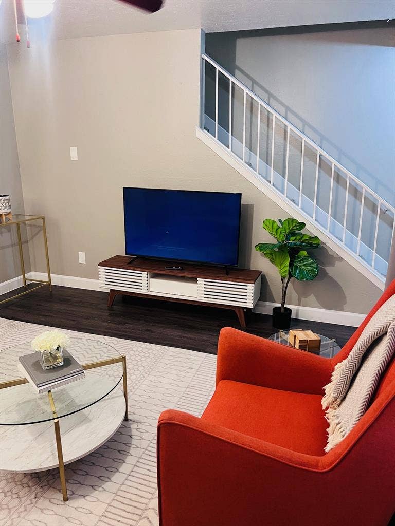 Villages of Royal Lane