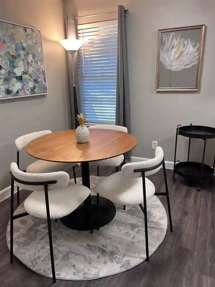 Villages of Royal Lane