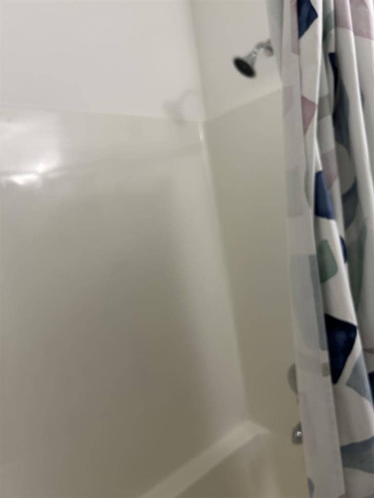 Room Available ASAP- December-July