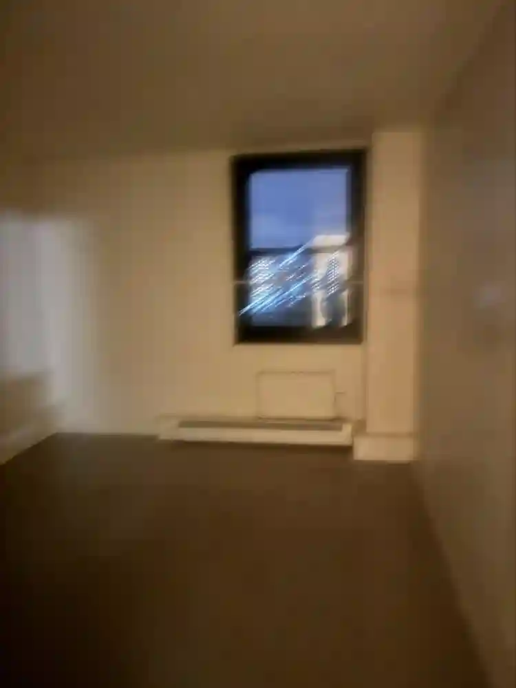 Rooms for immediate move in