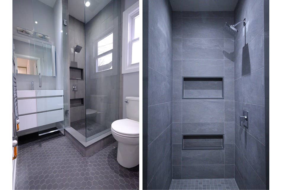 Private room - Junction High Park