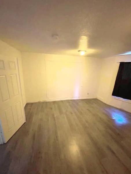 Room for Rent in San Bernardino