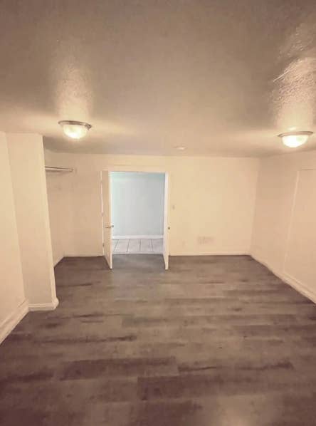 Room for Rent in San Bernardino