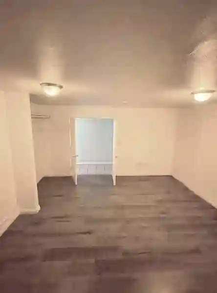 Room for Rent in San Bernardino