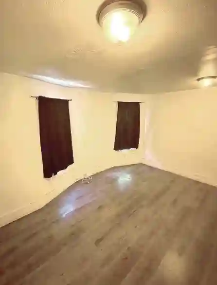 Room for Rent in San Bernardino