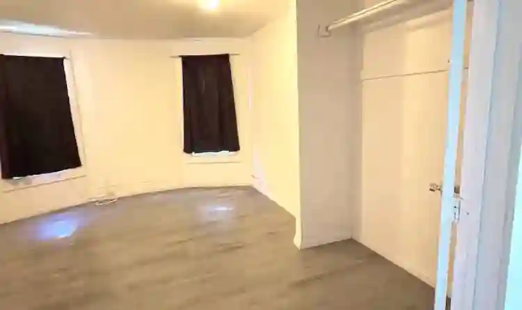 Room for Rent in San Bernardino