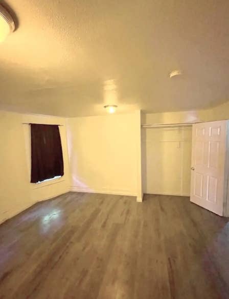 Room for Rent in San Bernardino