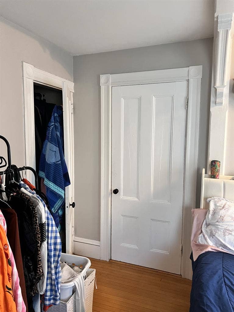 Room for rent in Reading, MA
