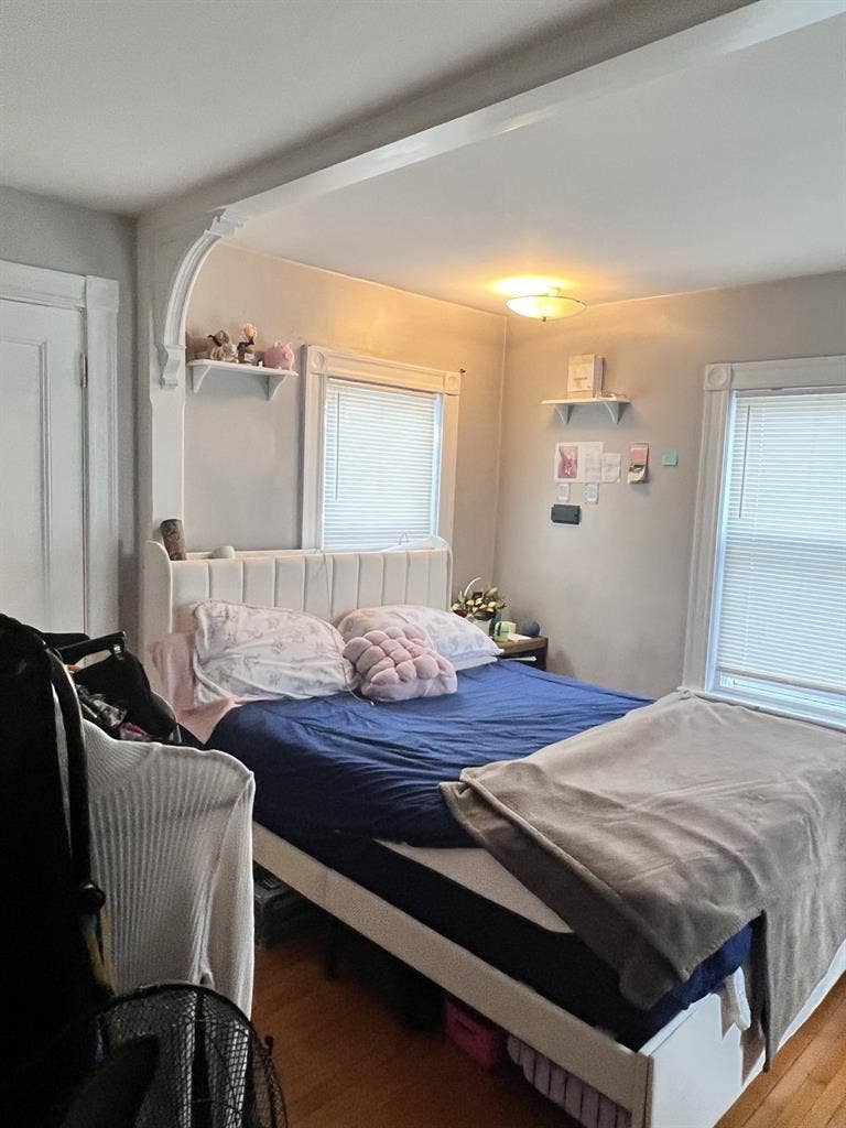 Room for rent in Reading, MA