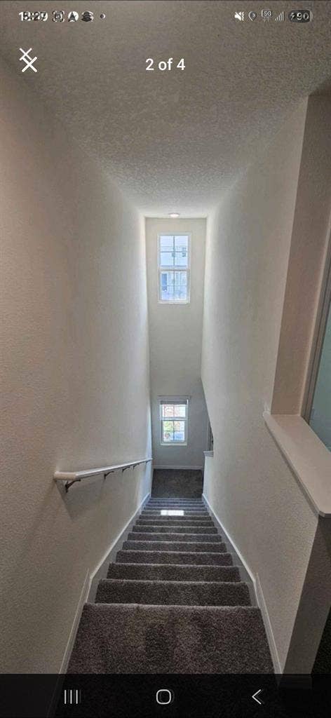 Room for rent - St. Cloud - Harmony