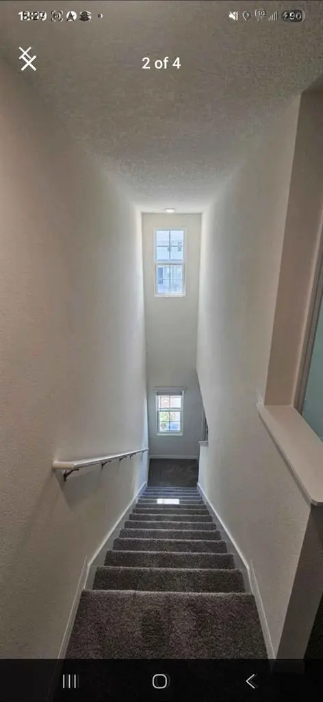 Room for rent - St. Cloud - Harmony